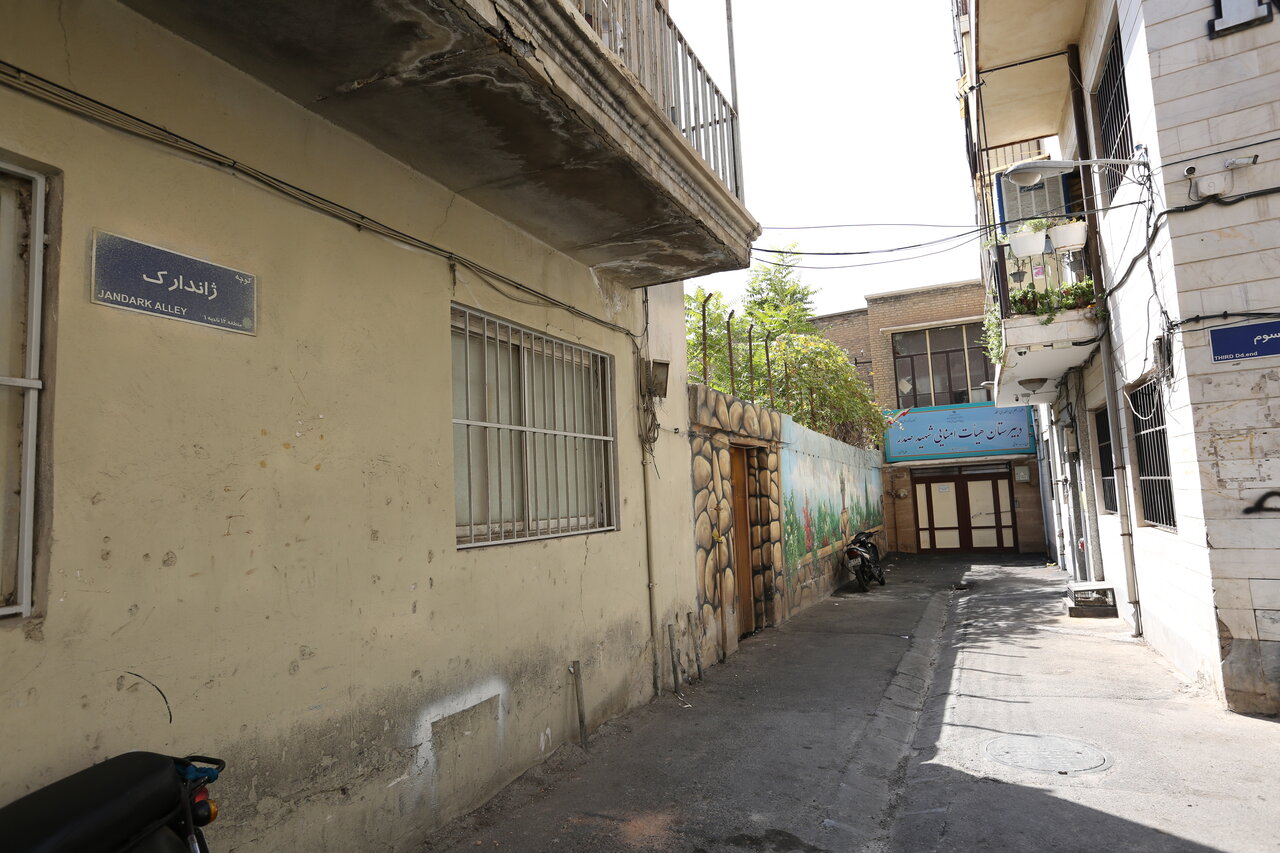 چگونه پسر رفتگر دانشمند ناسا شد؟ | ساخت نخستین دستگاه رادیولوژی و فرستنده رادیویی در خانه فوتوفنها!