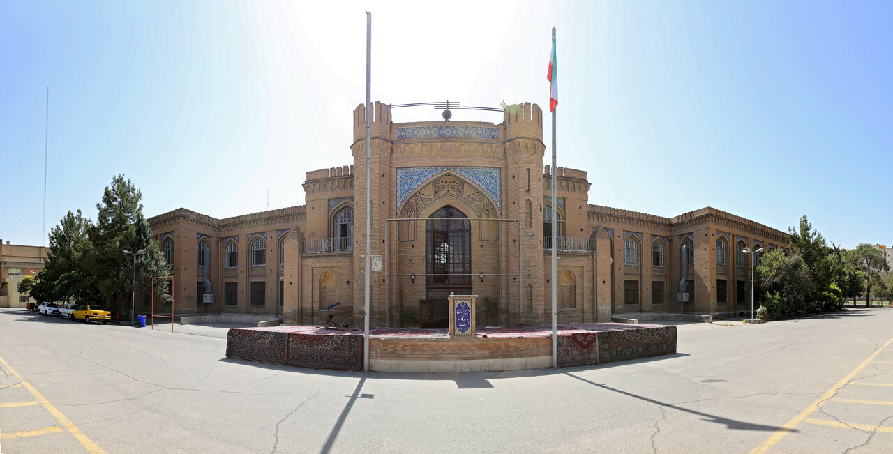 چگونه پسر رفتگر دانشمند ناسا شد؟ | ساخت نخستین دستگاه رادیولوژی و فرستنده رادیویی در خانه فوتوفنها!