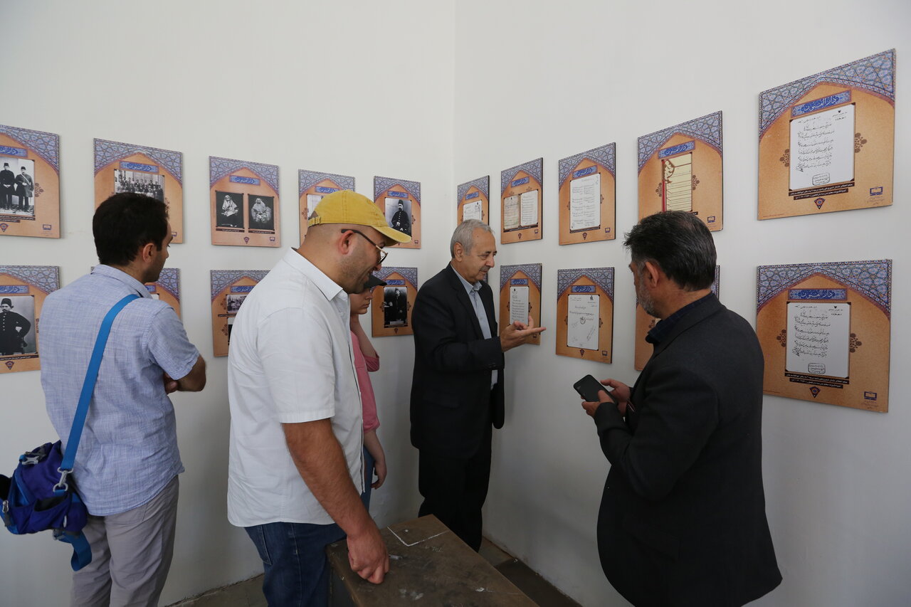 چگونه پسر رفتگر دانشمند ناسا شد؟ | ساخت نخستین دستگاه رادیولوژی و فرستنده رادیویی در خانه فوتوفنها!