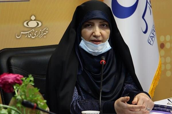 حل مسائل خانواده با چاشنی قانون