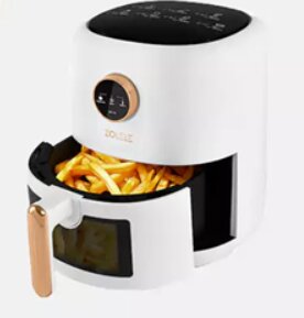 برای خرید هواپز چقدر باید هزینه کنید؟ | با هواپزهای اقتصادی بازار آشنا شوید