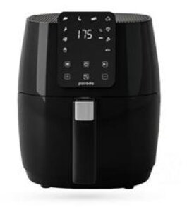 برای خرید هواپز چقدر باید هزینه کنید؟ | با هواپزهای اقتصادی بازار آشنا شوید