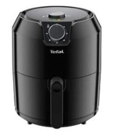 برای خرید هواپز چقدر باید هزینه کنید؟ | با هواپزهای اقتصادی بازار آشنا شوید