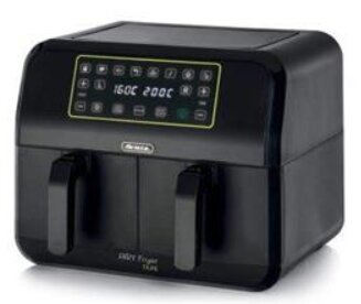 برای خرید هواپز چقدر باید هزینه کنید؟ | با هواپزهای اقتصادی بازار آشنا شوید