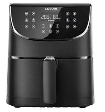 برای خرید هواپز چقدر باید هزینه کنید؟ | با هواپزهای اقتصادی بازار آشنا شوید