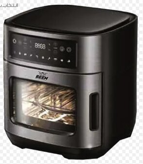 برای خرید هواپز چقدر باید هزینه کنید؟ | با هواپزهای اقتصادی بازار آشنا شوید