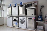 برای خرید ماشین ظرفشویی چقدر باید هزینه کنیم؟ | بهترین‌ ماشین ظرفشویی های بازار را اینجا ببینید
