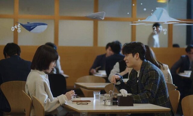 تصاویر جدیدترین سریال کرهای تلویزیون | زمان دقیق پخش اعلام شد