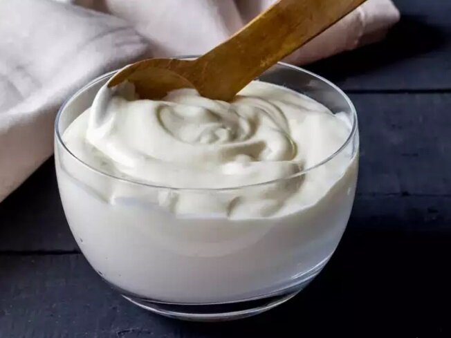 برای درد معده چه باید خورد ؟ ؛ ۶ خوراکی آرامبخش برای درد معده | این غذاها درد و مشکلات شکمی را افزایش میدهند