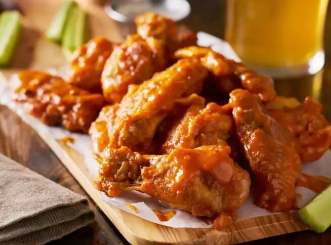 برای درد معده چه باید خورد ؟ ؛ ۶ خوراکی آرامبخش برای درد معده | این غذاها درد و مشکلات شکمی را افزایش میدهند