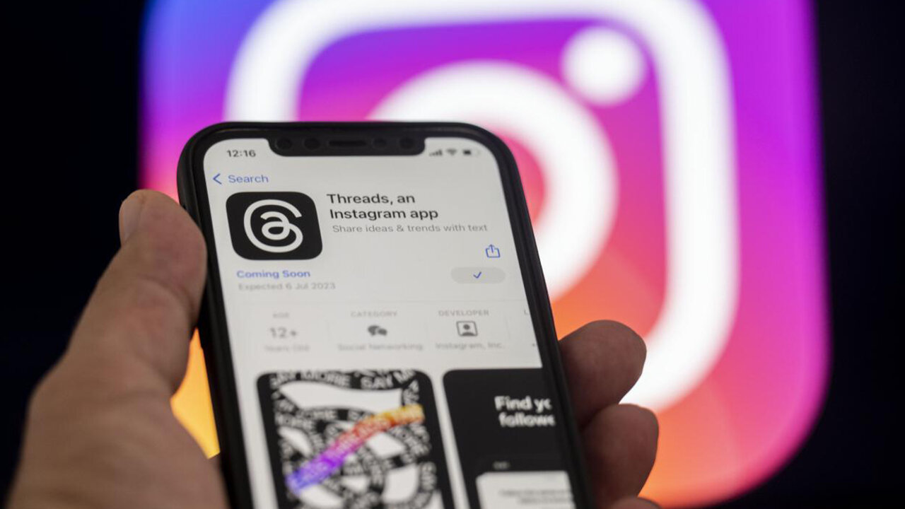 اکانت تریدز خود را چگونه حذف کنیم؟ | خبر خوش در راه است