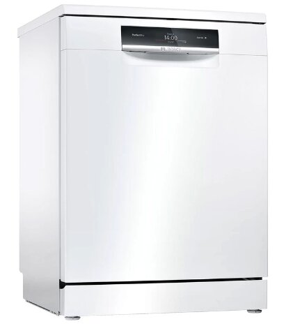 برای خرید ماشین ظرفشویی چقدر باید هزینه کنیم؟ | بهترین ماشین ظرفشویی های بازار را اینجا ببینید