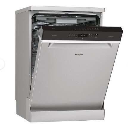 برای خرید ماشین ظرفشویی چقدر باید هزینه کنیم؟ | بهترین ماشین ظرفشویی های بازار را اینجا ببینید