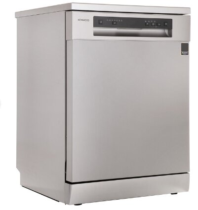 برای خرید ماشین ظرفشویی چقدر باید هزینه کنیم؟ | بهترین ماشین ظرفشویی های بازار را اینجا ببینید