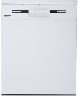 برای خرید ماشین ظرفشویی چقدر باید هزینه کنیم؟ | بهترین ماشین ظرفشویی های بازار را اینجا ببینید