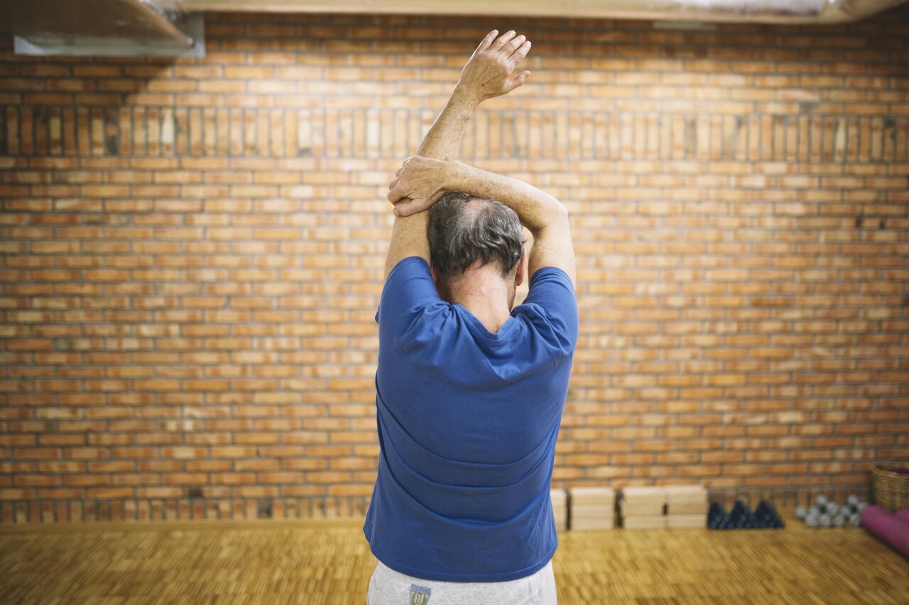 راز داشتن طول عمر و زندگی سالم ؛ ۸ عادت سالم که پیری را شش سال عقب میاندازد