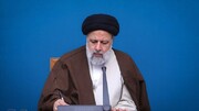 واکنش رئیسی به انفجارهای مرگبار در پاکستان | اعلام آمادگی ایران برای همکاری با پاکستان علیه تروریست ها