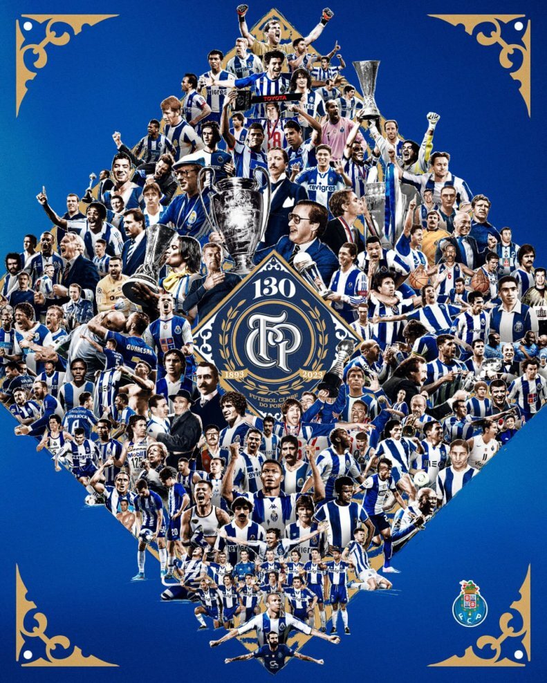 طارمی را در این پوستر خاص و باارزش پیدا کنید