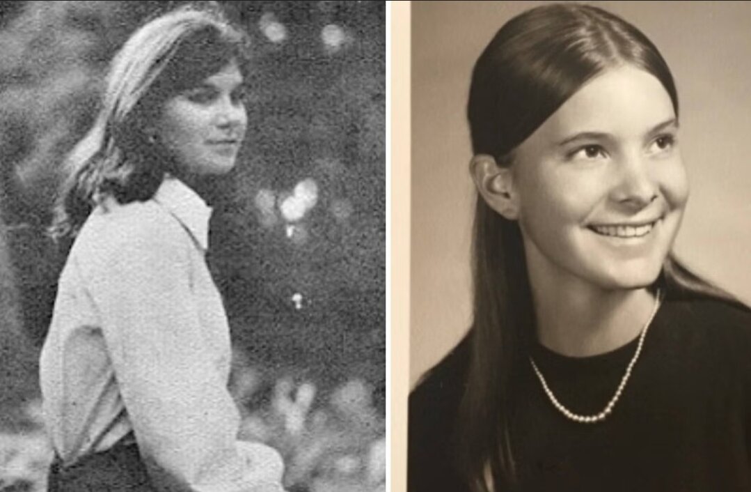 مرگ قاتل سریالی دختران جوان در زندان | قاتل بعد از آزاد شدن به قتلهایش ادامه میداد