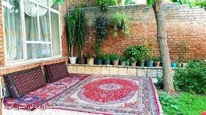 عمودی نشین ها هم مهربان هستند| با زمانه سازگار شویم