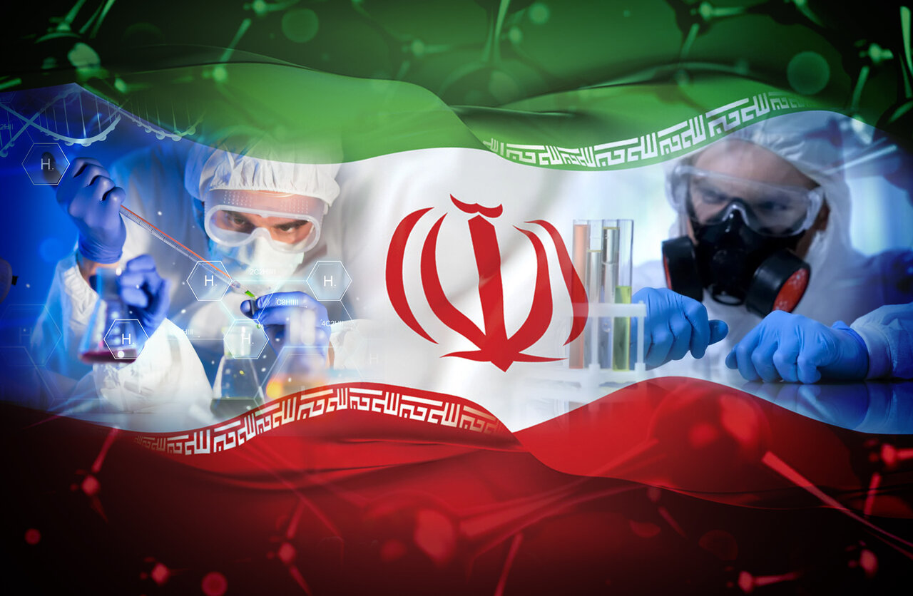 درخشش دانشمند ایرانی در نوبل اسلامی | هفته جایزه مصطفی(ص) با حضور رئیس‌جمهوری در اصفهان افتتاح شد