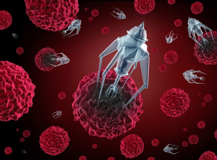 درخشش دانشمند ایرانی در نوبل اسلامی | هفته جایزه مصطفی(ص) با حضور رئیسجمهوری در اصفهان افتتاح شد