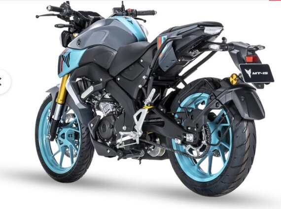 کدام موتورسیکلت ها زیر ۳۰۰ میلیون تومان قیمت دارد؟ | قبل از خرید موتورسیکلت بخوانید