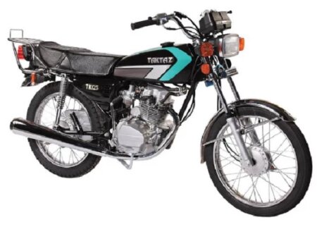 کدام موتورسیکلت ها زیر ۳۰۰ میلیون تومان قیمت دارد؟ | قبل از خرید موتورسیکلت بخوانید