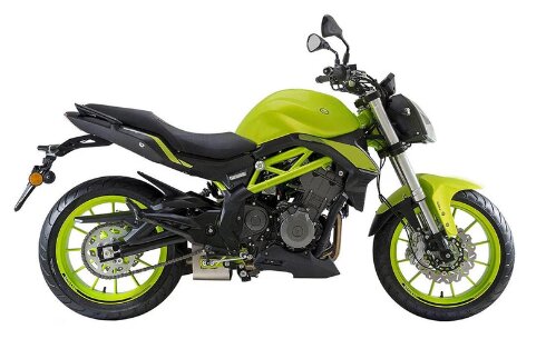 کدام موتورسیکلت ها زیر ۳۰۰ میلیون تومان قیمت دارد؟ | قبل از خرید موتورسیکلت بخوانید