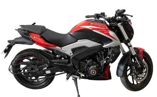 کدام موتورسیکلت ها زیر ۳۰۰ میلیون تومان قیمت دارد؟ | قبل از خرید موتورسیکلت بخوانید