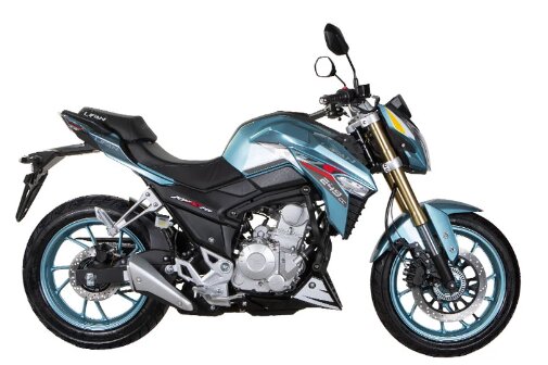 کدام موتورسیکلت ها زیر ۳۰۰ میلیون تومان قیمت دارد؟ | قبل از خرید موتورسیکلت بخوانید