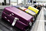 در صورت گم شدن چمدان در فرودگاه چه باید کرد؟