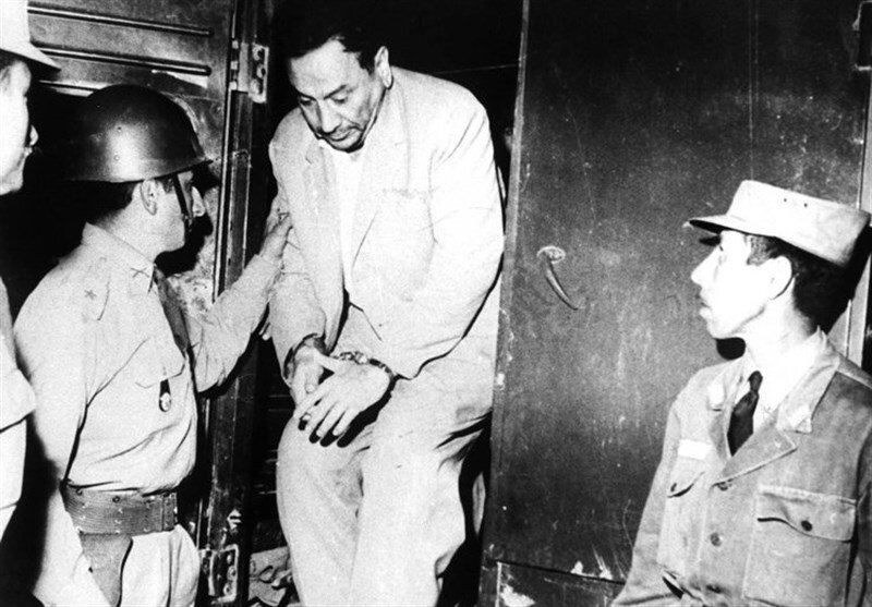 این محله بوی لوطیگری و معرفت میدهد | حس گذشتههای دور در کوچههای تودرتو