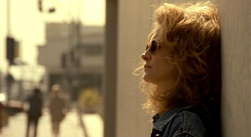 جذابترین فیلمهای زندگینامهای که نباید از دستشان بدهید | روایت زندگی آدمهای واقعی از اسکورسیزی تا کیارستمی