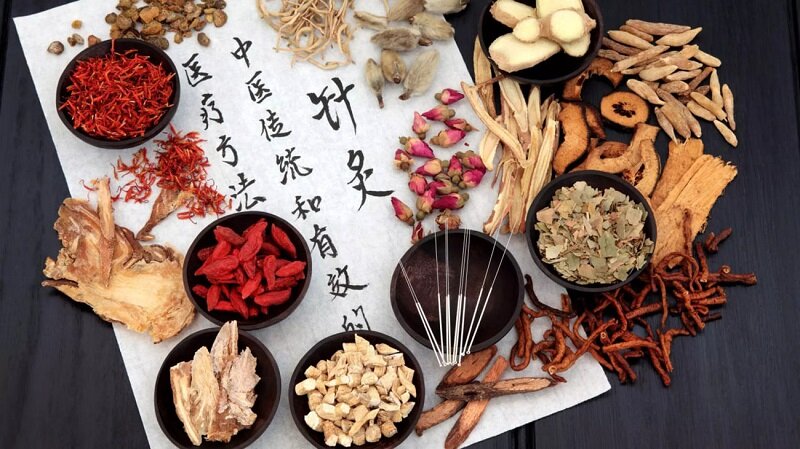 از ایران عصر ماد تا چین و مصر | نگاهی به تاریخ تحول و تکامل طب سنتی