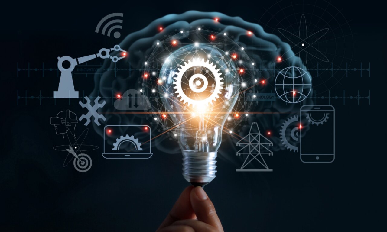 تهران؛ رتبه اول فناوری و نوآوری جهان اسلام | آمارها چه میگوید؟