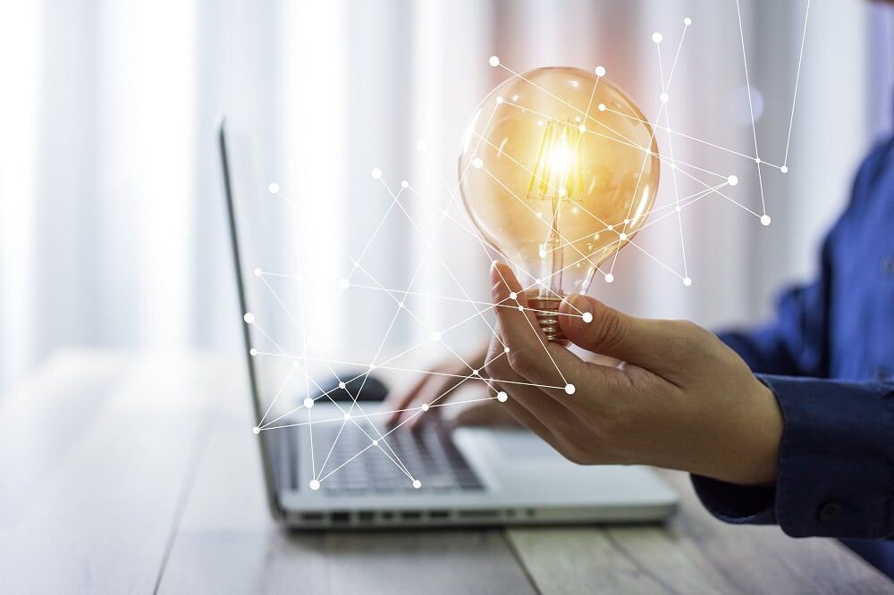 تهران؛ رتبه اول فناوری و نوآوری جهان اسلام | آمارها چه میگوید؟