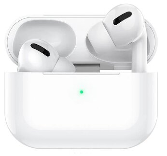 برای خرید این ایرپادها کمتر از ۱.۵ میلیون تومان هزینه کنید | آشنایی با ایرپادهای با کیفیت بازار