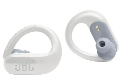 برای خرید این ایرپادها کمتر از ۱.۵ میلیون تومان هزینه کنید | آشنایی با ایرپادهای با کیفیت بازار