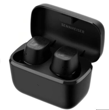 برای خرید این ایرپادها کمتر از ۱.۵ میلیون تومان هزینه کنید | آشنایی با ایرپادهای با کیفیت بازار