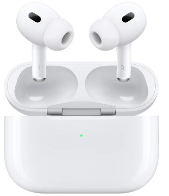 برای خرید این ایرپادها کمتر از ۱.۵ میلیون تومان هزینه کنید | آشنایی با ایرپادهای با کیفیت بازار