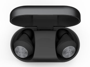 برای خرید این ایرپادها کمتر از ۱.۵ میلیون تومان هزینه کنید | آشنایی با ایرپادهای با کیفیت بازار