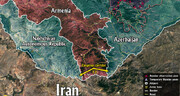 موافقت ایران با عبور کریدور زنگزور؟ | فرصت‌ها و چالش‌های میزبانی ایران از کریدور میان آذربایجان و ارمنستان