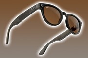۳ ویژگی جذاب عینک‌های ری‌بن متا چیست؟ | قابلیت‌های فوق‌العاده گجت جدید هوش مصنوعی