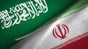 عربستان دو زندانی ایرانی را آزاد کرد | چند زندانی دیگر عفو شدند