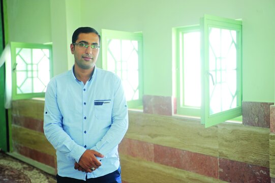 ندانستم کدام عضو بدن پسر شهیدم به چه کسی اهدا شد | پساندازش را خرج امور خیریه کردم