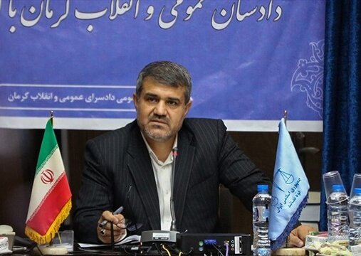 جزئیات دستگیری یکی از اشرار خطرناک جنوب کشور توسط سربازان گمنام امام زمان