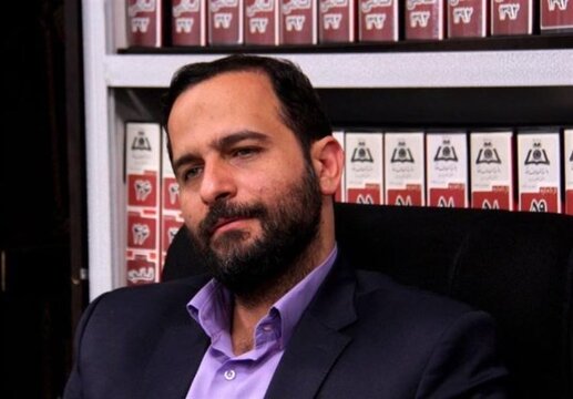 واکنش دانشگاه تهران به ادعاهای محسن برهانی | تعلیق او به تصمیم مستقیم رئیس جمهوری ارتباط داشت؟