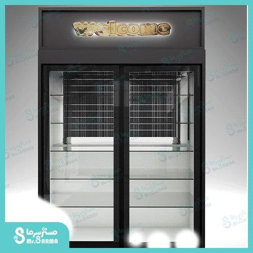 برای خرید یخچال فروشگاهی باید به چه نکاتی توجه کرد؟