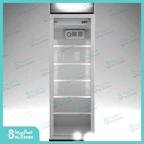 برای خرید یخچال فروشگاهی باید به چه نکاتی توجه کرد؟